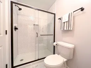 Family Friendly Massanutten Home with Beautiful Mountain Views! - Image 3