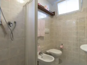 Holiday Home Lory House by Interhome - Image 2