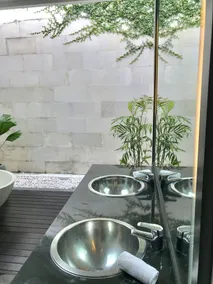Villa Ngoc 2 Bedrooms in Umalas - Image 3