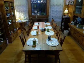 White Lace Inn - Image 5