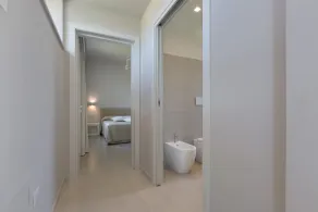 Perla Saracena Luxury Suites - Image 3