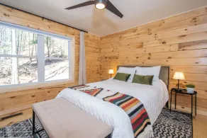 Camp Wondermore - Image 3