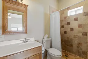 The Suites at Rocky Point 2 - Image 3