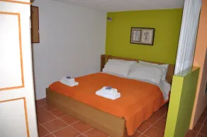 Guest house in South Italy - Image 3