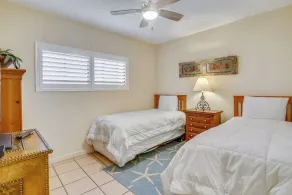 Beachfront Getaway by Ryson Vacation Rentals - Image 5
