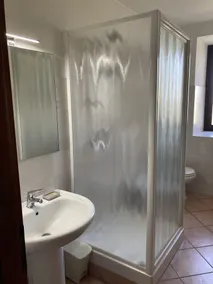 DAS SEGNAVENTO im Urlaub, wo der Monferrato die Langa trifft - Image 2