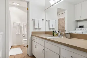 2.5BR / 2BA Condo in The Aspens, Sleeps 6 - Image 4