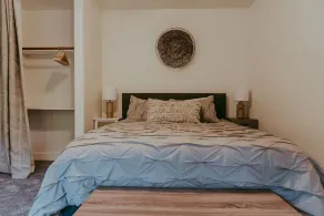 Tadpole Cottage - Image 5