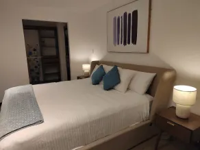 Beautiful apartment in excellent location - Image 4