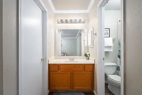 Price Drop!20% Off[Pet friendly]3Br & 2Bath Apt-12C - Image 4
