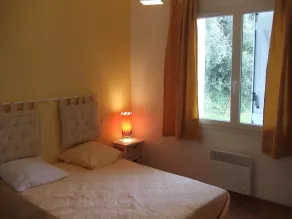 Provencalsk villa 6 personer - privat pool i hjertet af Corbières vinmarker - Image 5