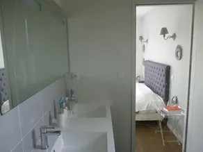 Moderne hus med pool i nærheden af ​​Toulouse - Image 4