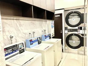 Toyoko Inn Chiba Shin kamagaya Ekimae - Image 2
