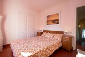 House / Villa - Barcelona - Image 5