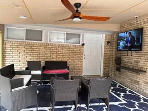 Beautiful 4 beds & 3 baths downtown Allen - Image 2