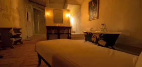 Doppel Villa - House of Baronetti - Image 2