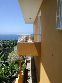 Casa Banana - Image 5