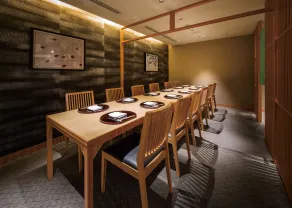 Hotel Associa Shizuoka - Image 5