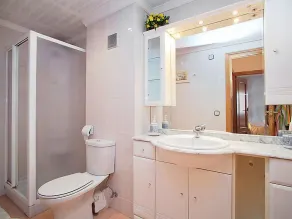 Apartment Edificio Blanqueries by Interhome - Image 2