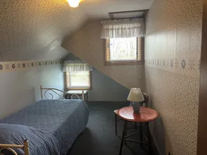 Spacious four bedroom summer house in relaxing Point Beach, Egg Harbor - Image 4