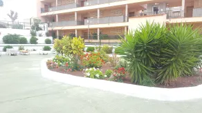 Fantastisk Studio, Los Cristianos - Image 4