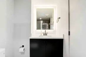 2BR Executive Apartment in Prime Location - Image 4