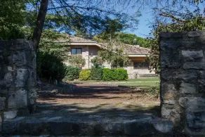 Stunning seven-hectare estate in the district of Bages, right in the heart of Catalunya - Image 5
