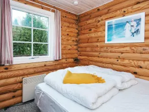 6 Person Holiday Home in Hovborg - Image 5