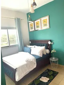 Charming apartment karl - Image 3