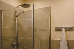 Wildente-Affitto-Comfort-Bagno privato-Vista sulla campagna - Image 3