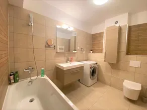 Quiet&Vibrant&Luxurious Apartment in Central Bucharest ! - Image 2