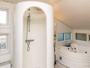 8 person holiday home in Ålbæk-By Traum - Image 5