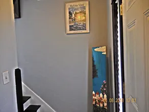 Refurbished Detroit Condo Suite - Image 2
