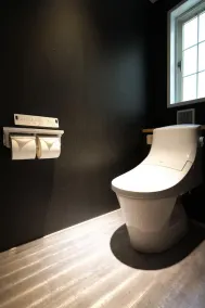 Real Life AOYAMA 2BR suite 5pax 3bed 3min metro - Image 2