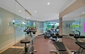 Perfect City Apartment in Perfect Location - Image 2