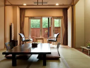 Otaru Asarigawa Onsen Hotel Musashitei - Image 5