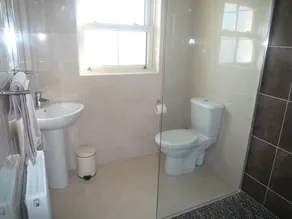 Derryleigh House Boherbue by Trident Holiday Homes - Image 3