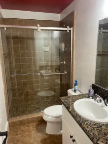 Cheerful 6 bedroom condo in Shaver Lake - Image 5