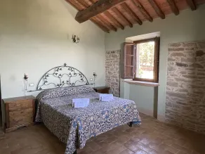Villa Gosparini - Image 4