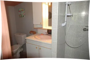 Zu ergreifende Aktionen: Wunderschönes Künstlerhäuschen, privater Pool, - Image 4