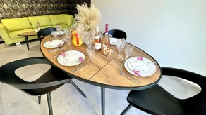Appartement en Petite Camargue - Image 5