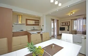 Villa Mateo **** - Image 5