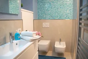 Casa King- WelcHome - Image 2