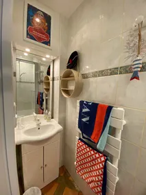 Bienvenue au Gîte du Petit Matelot - Image 4