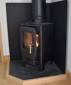 Ein romantischer Kurzurlaub in atemberaubender Lage - Image 3