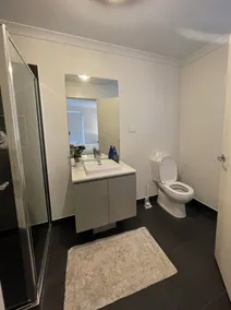 Empty Boat - Spacious 5 Bedroom Entire Modern home in Wallan - Image 5