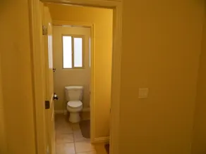 Kasa Kanab Modern Townhome Pet Friendly - Image 3