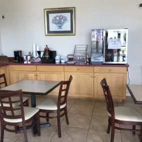 Clairmont Inn - Image 3