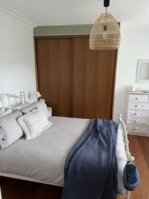 Beach House -Just 5 minutes walk to the main street, river, playgrounds & cafes! - Image 5