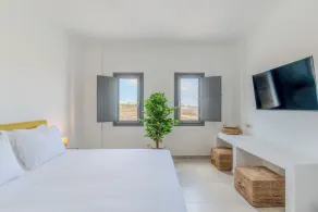 Soma Wellness & Stay Concept - Image 5